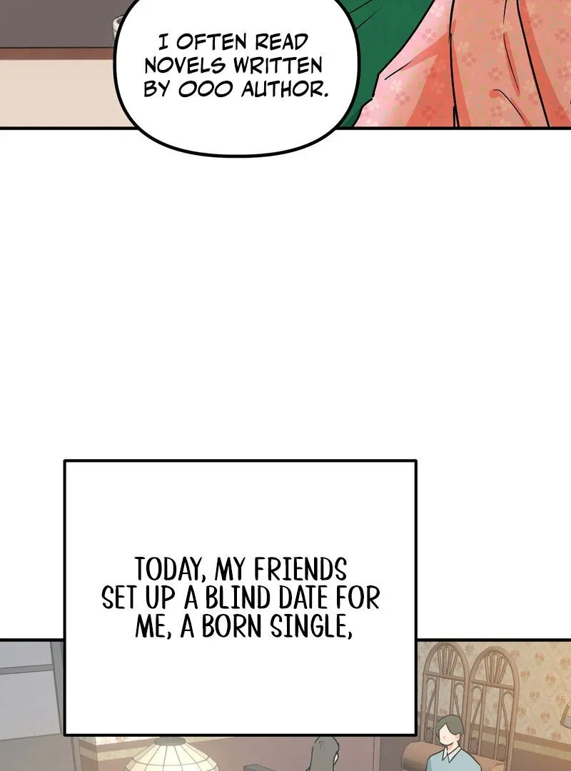 Read My First Some-Some Oksoo chapter 0 image 7 on Lezhin