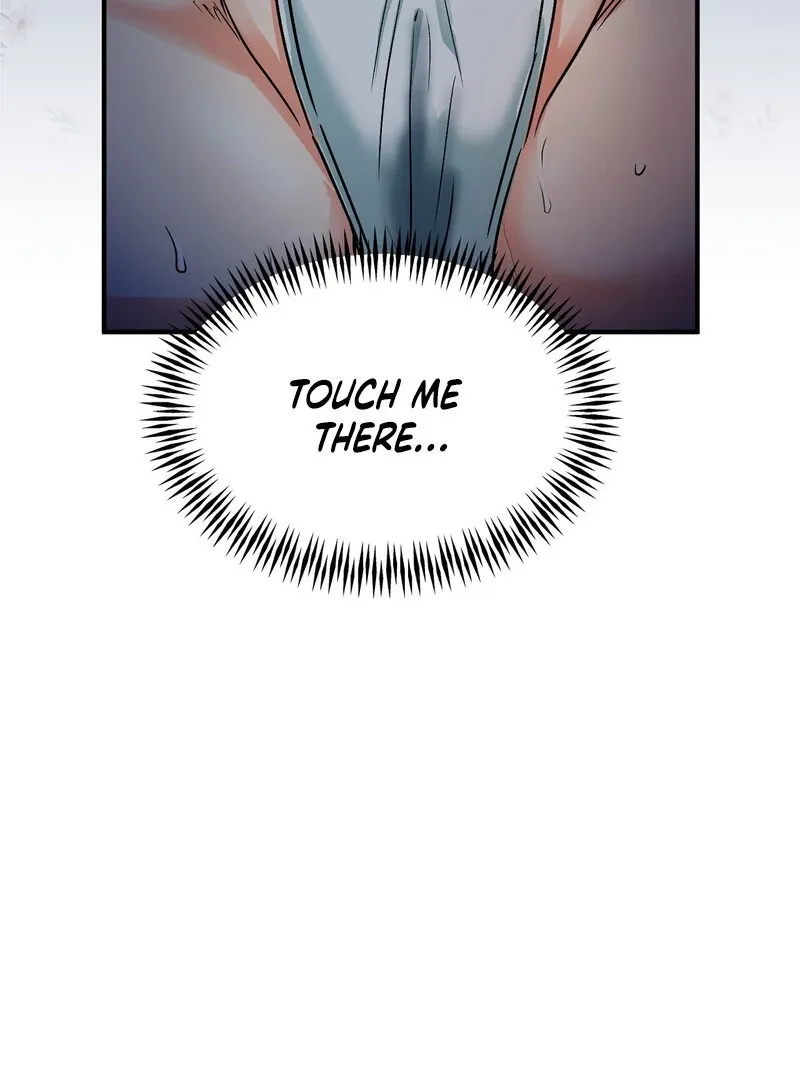 Read My First Some-Some Oksoo chapter 0 image 70 on Lezhin