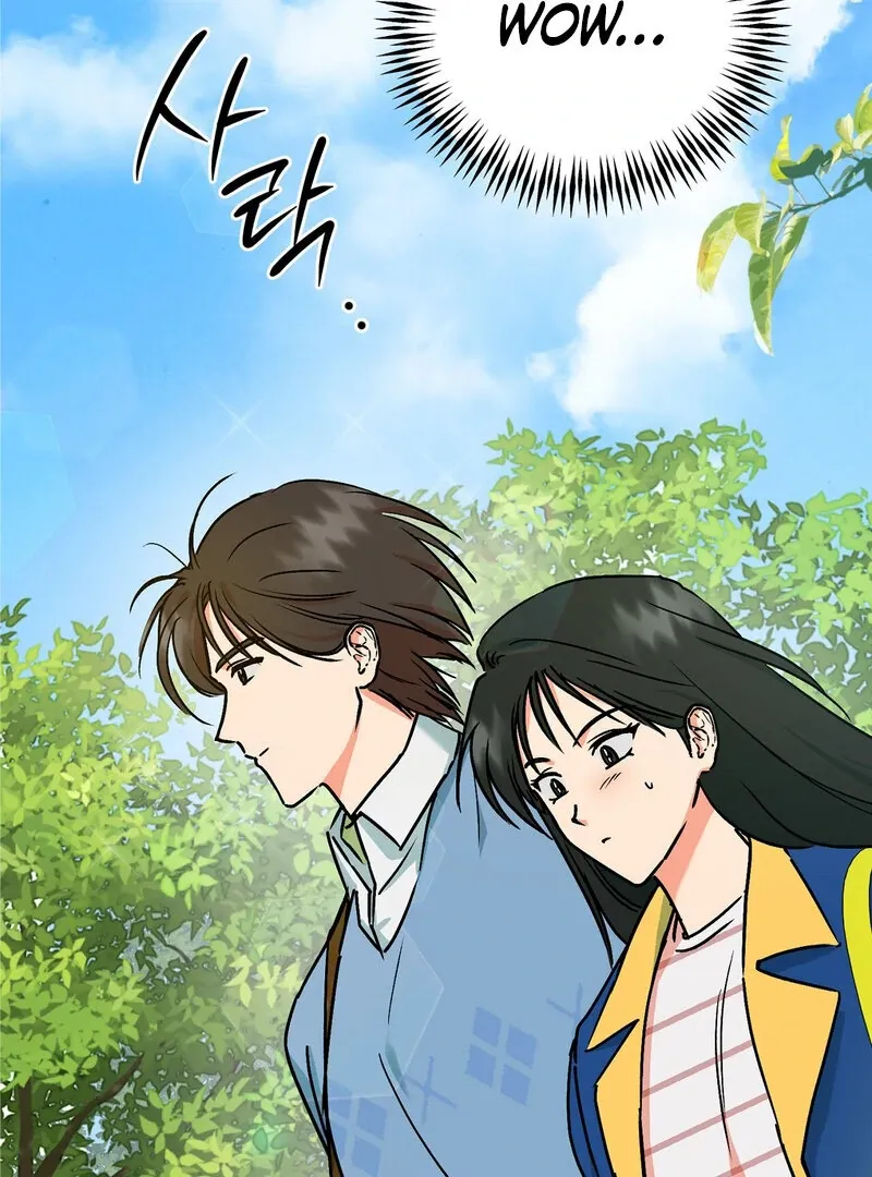 Read My First Some-Some Oksoo chapter 0 image 77 on Lezhin