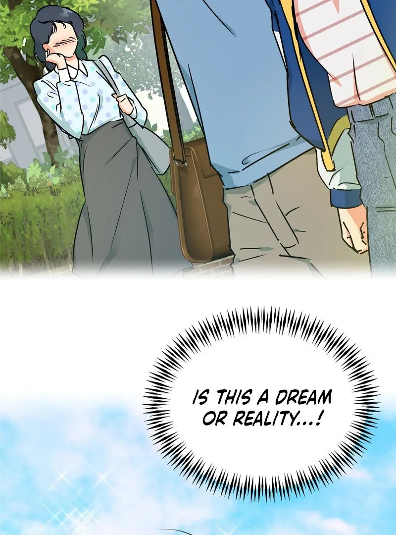Read My First Some-Some Oksoo chapter 0 image 78 on Lezhin