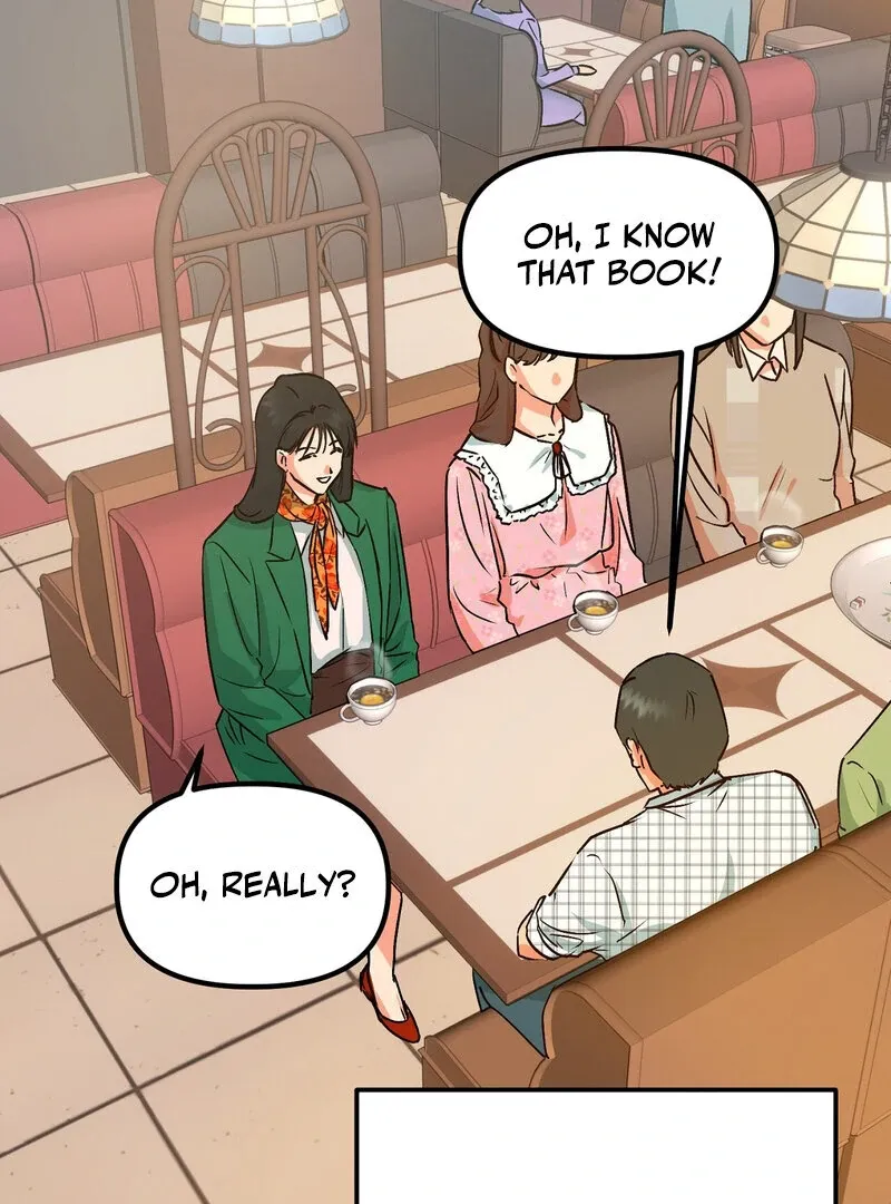 Read My First Some-Some Oksoo chapter 0 image 8 on Lezhin
