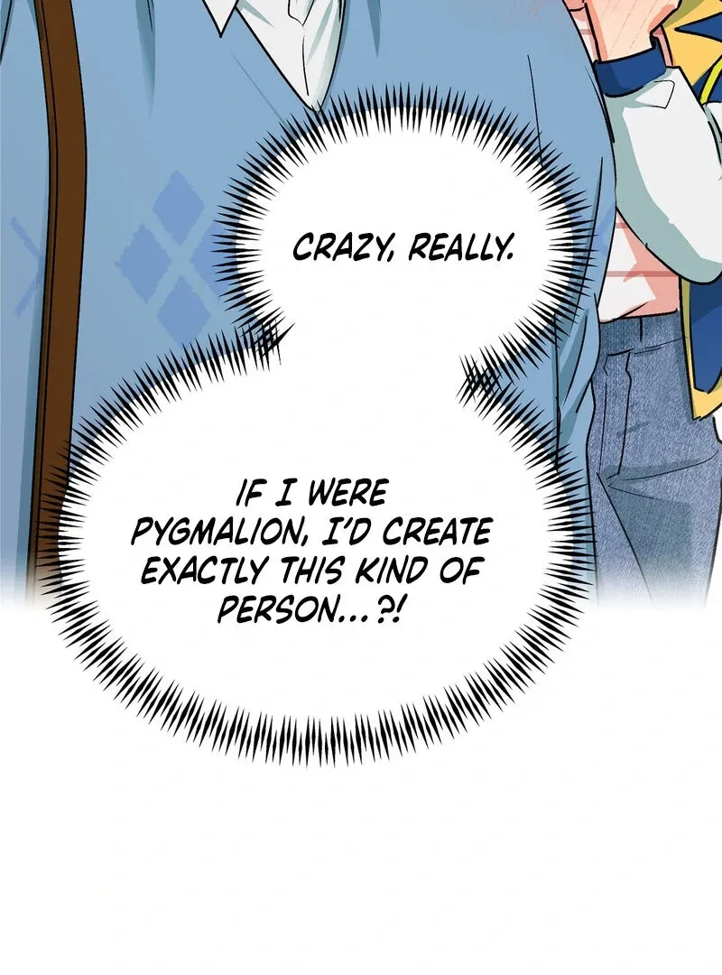 Read My First Some-Some Oksoo chapter 0 image 80 on Lezhin