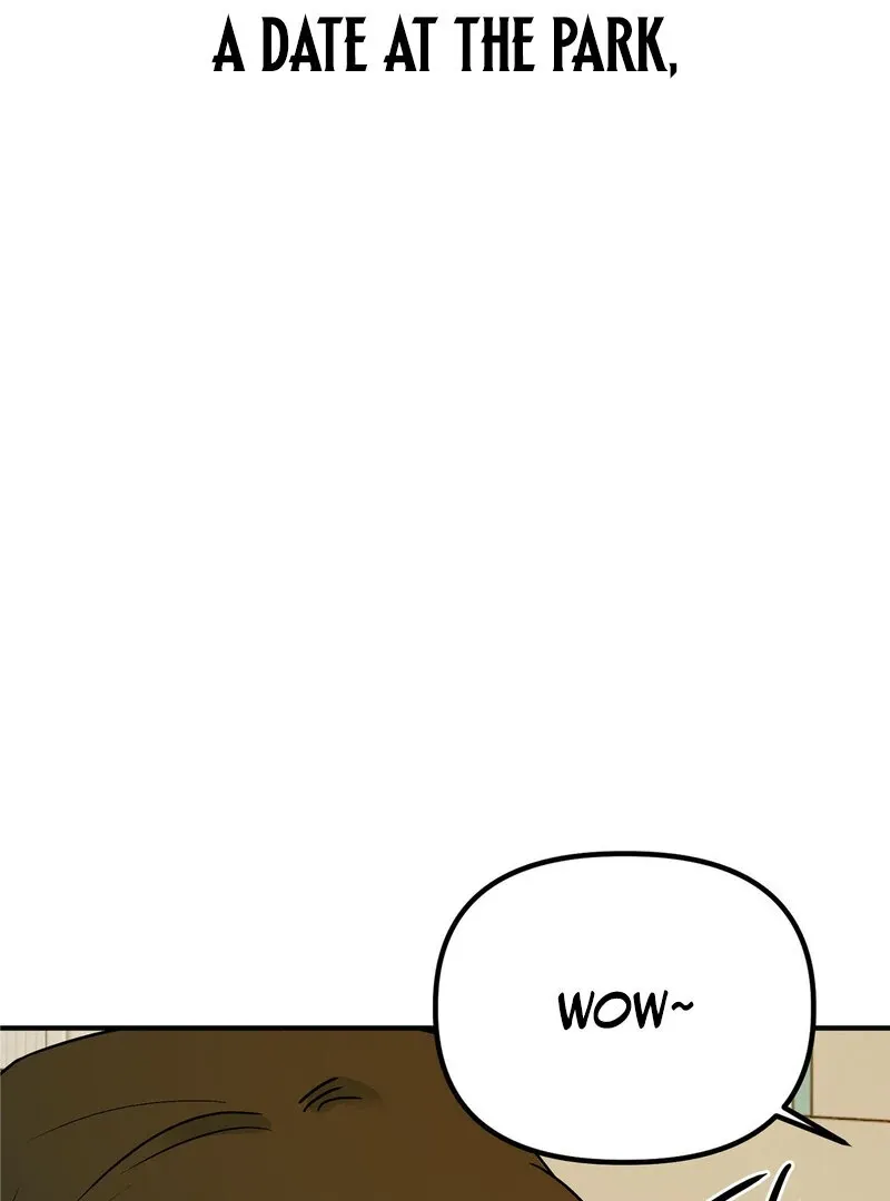 Read My First Some-Some Oksoo chapter 0 image 81 on Lezhin