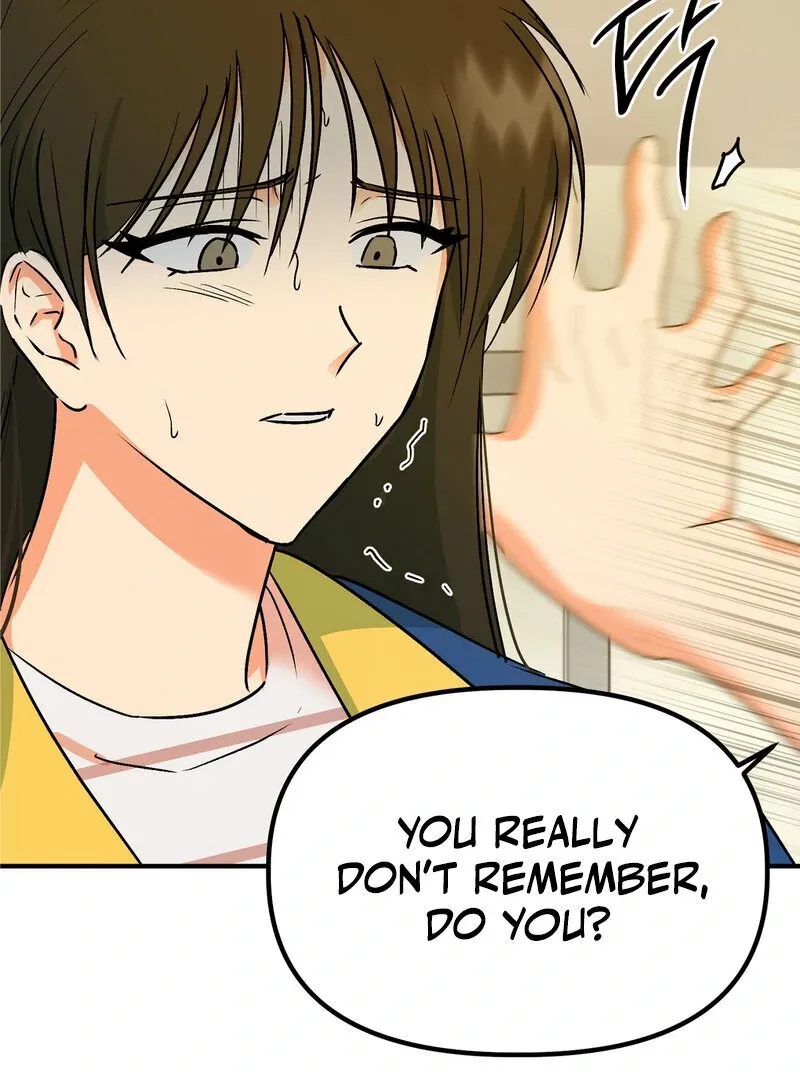 Read My First Some-Some Oksoo chapter 0 image 82 on Lezhin