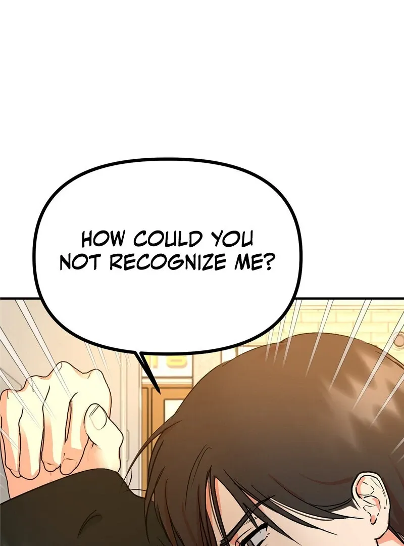 Read My First Some-Some Oksoo chapter 0 image 83 on Lezhin