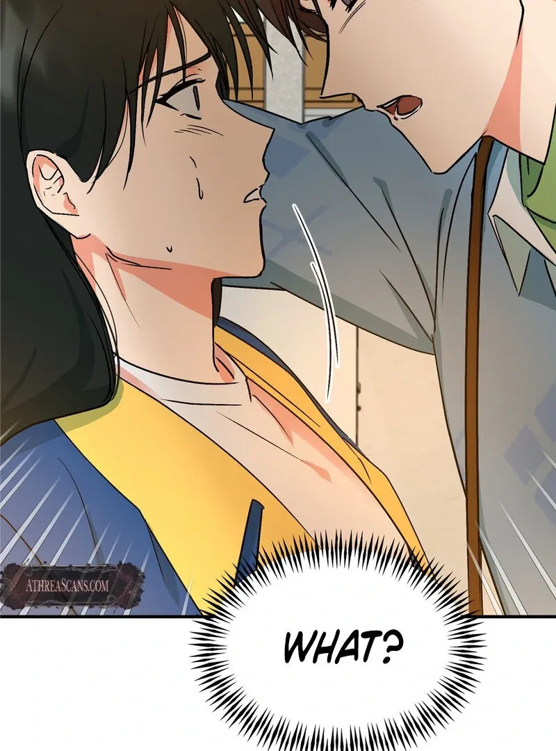 Read My First Some-Some Oksoo chapter 0 image 84 on Lezhin
