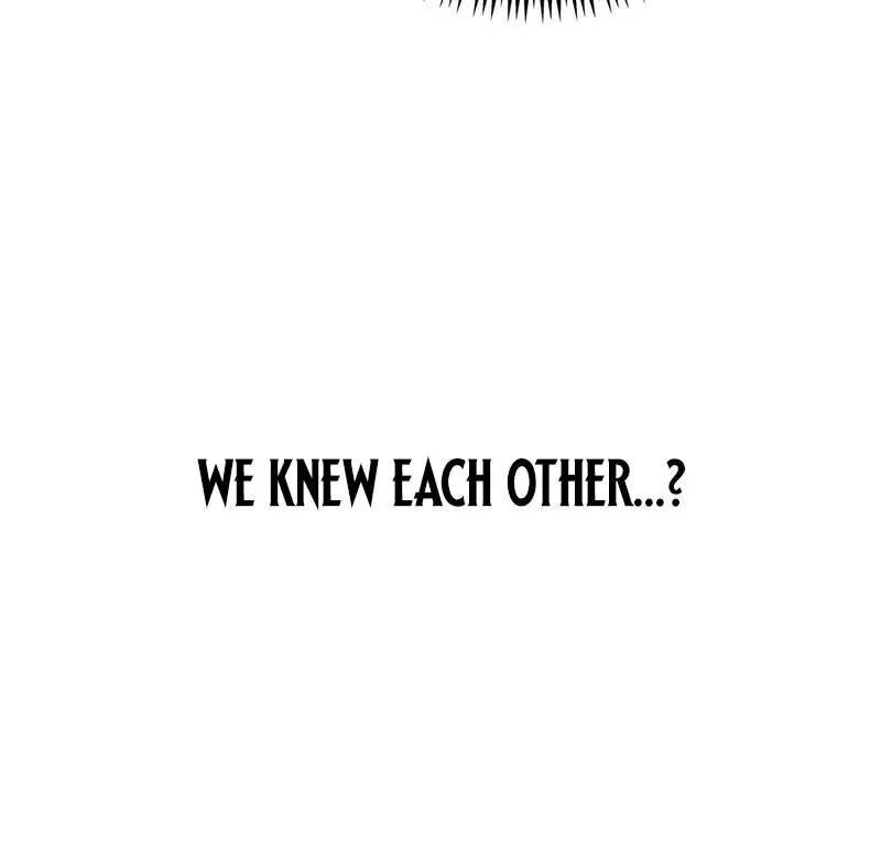 Read My First Some-Some Oksoo chapter 0 image 85 on Lezhin