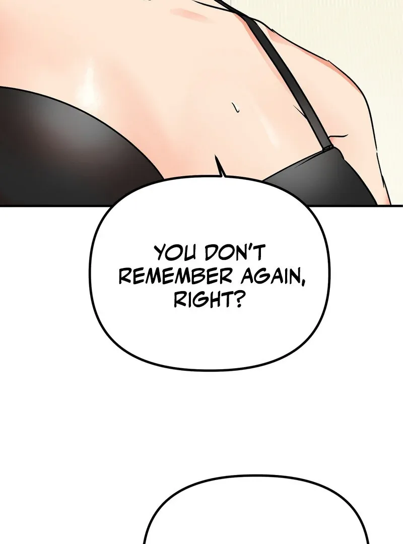 Read My First Some-Some Oksoo chapter 0 image 88 on Lezhin