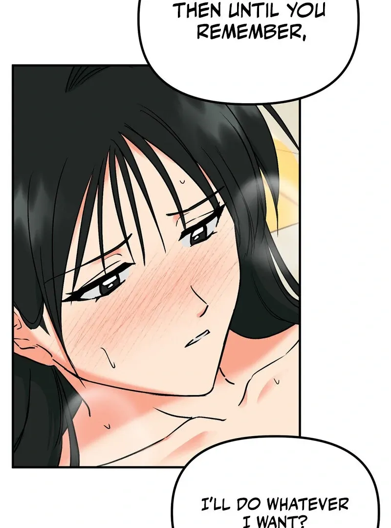 Read My First Some-Some Oksoo chapter 0 image 89 on Lezhin