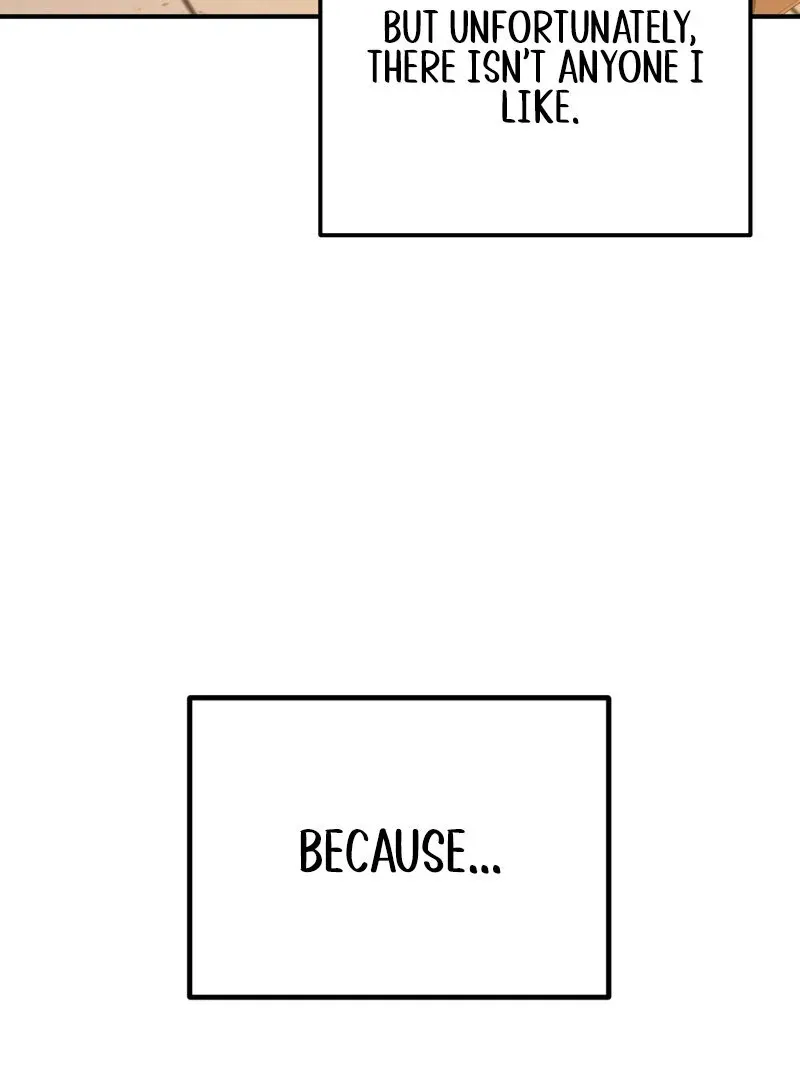 Read My First Some-Some Oksoo chapter 0 image 9 on Lezhin