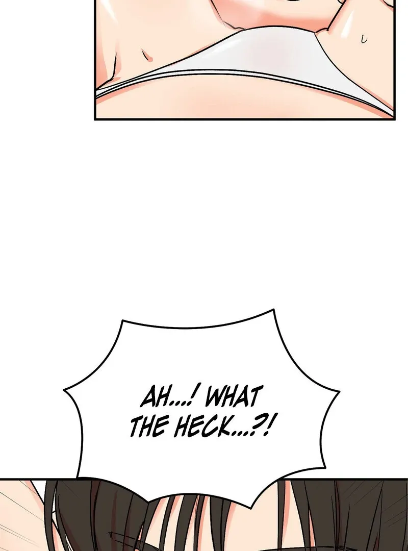 Read My First Some-Some Oksoo chapter 0 image 91 on Lezhin
