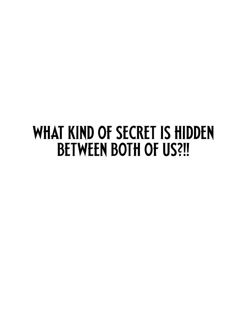 Read My First Some-Some Oksoo chapter 0 image 93 on Lezhin