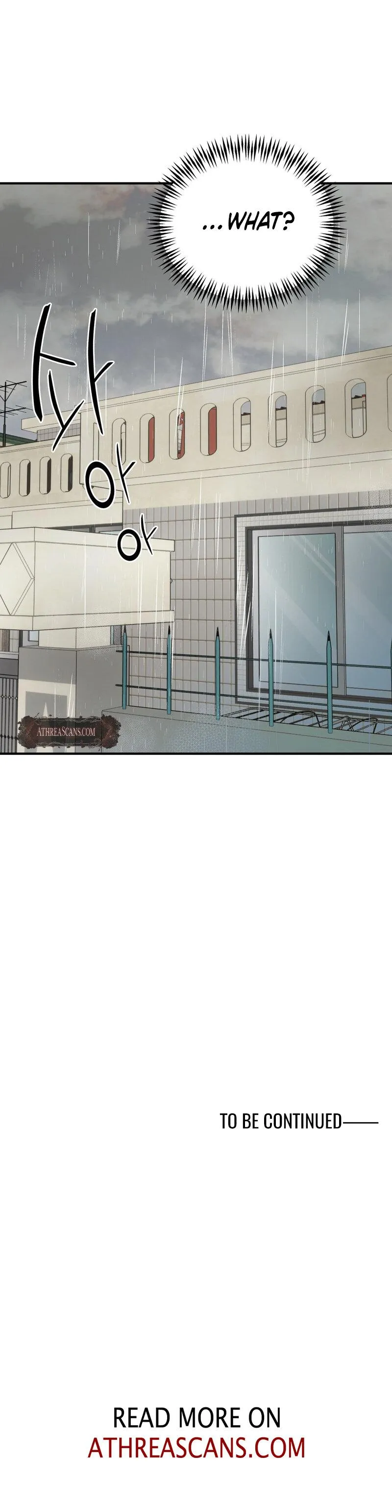 Read My First Some-Some Oksoo chapter 3 image 11 on Lezhin
