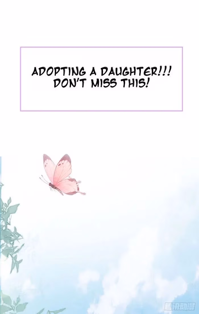 Read My Five Prominent Daddies chapter 0 image 0 on Lezhin
