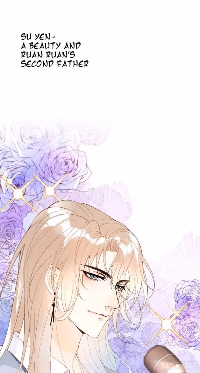 Read My Five Prominent Daddies chapter 0 image 11 on Lezhin