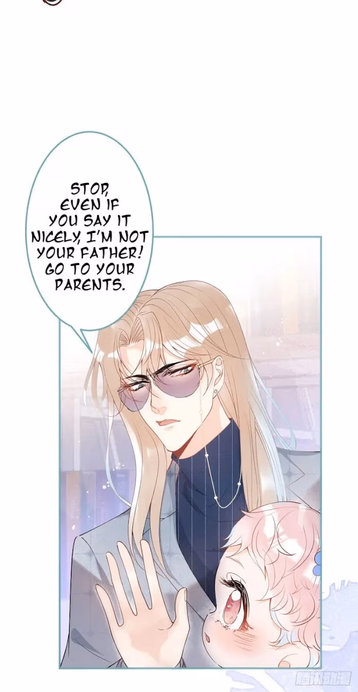 Read My Five Prominent Daddies chapter 0 image 13 on Lezhin