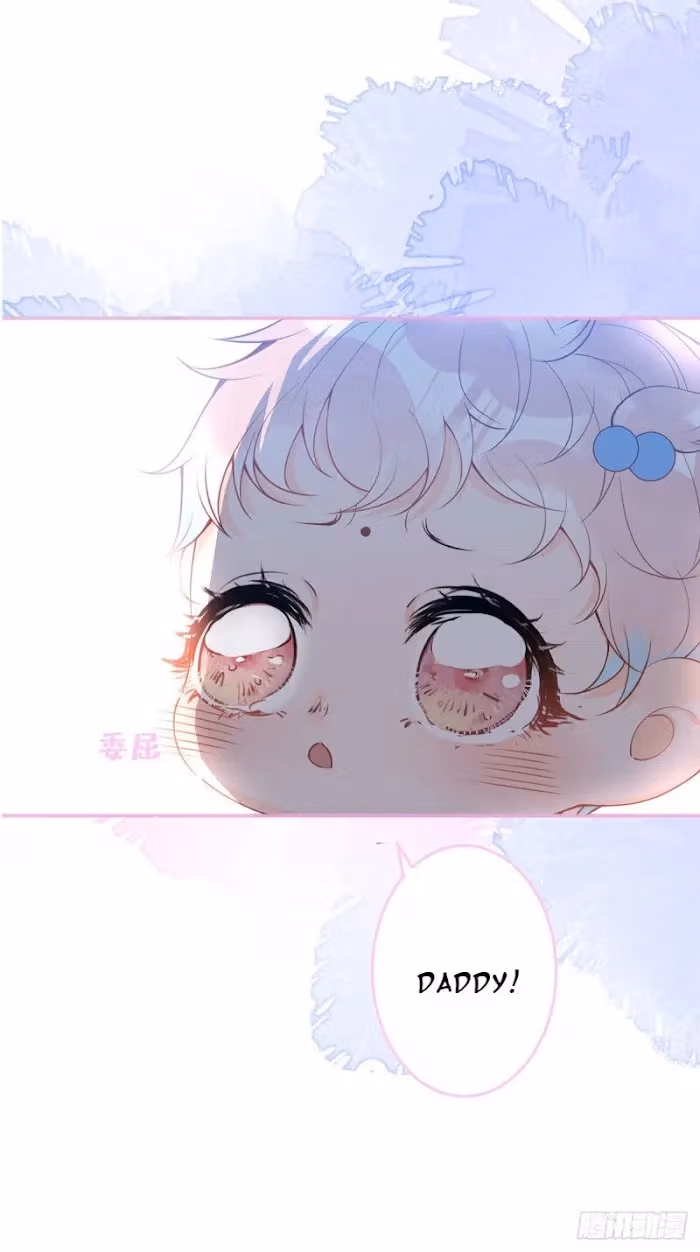 Read My Five Prominent Daddies chapter 0 image 14 on Lezhin