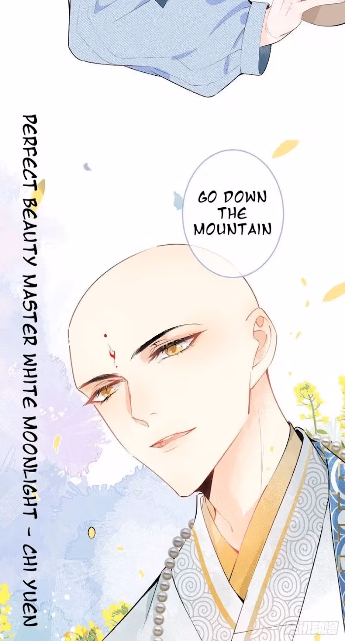 Read My Five Prominent Daddies chapter 0 image 19 on Lezhin