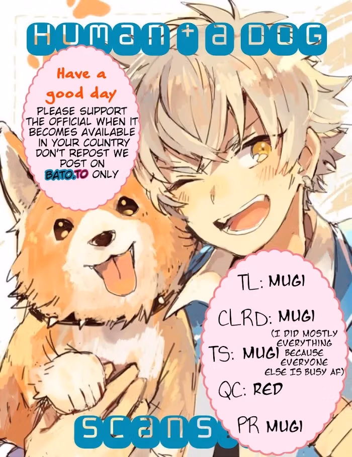 Read My Five Prominent Daddies chapter 0 image 22 on Lezhin