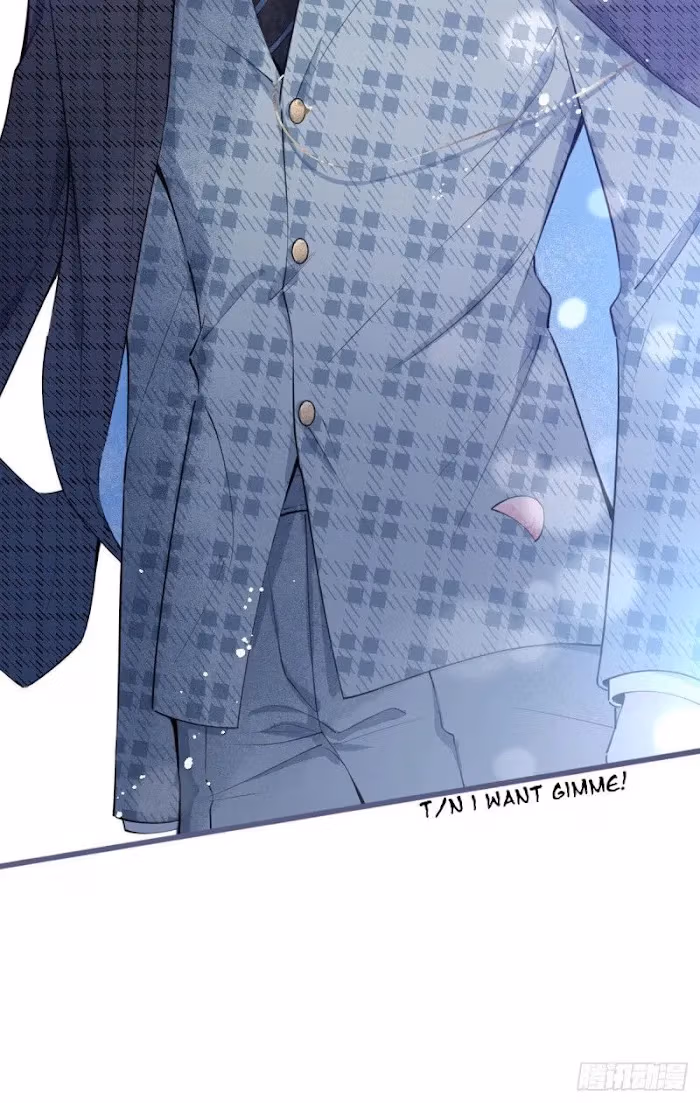 Read My Five Prominent Daddies chapter 0 image 5 on Lezhin