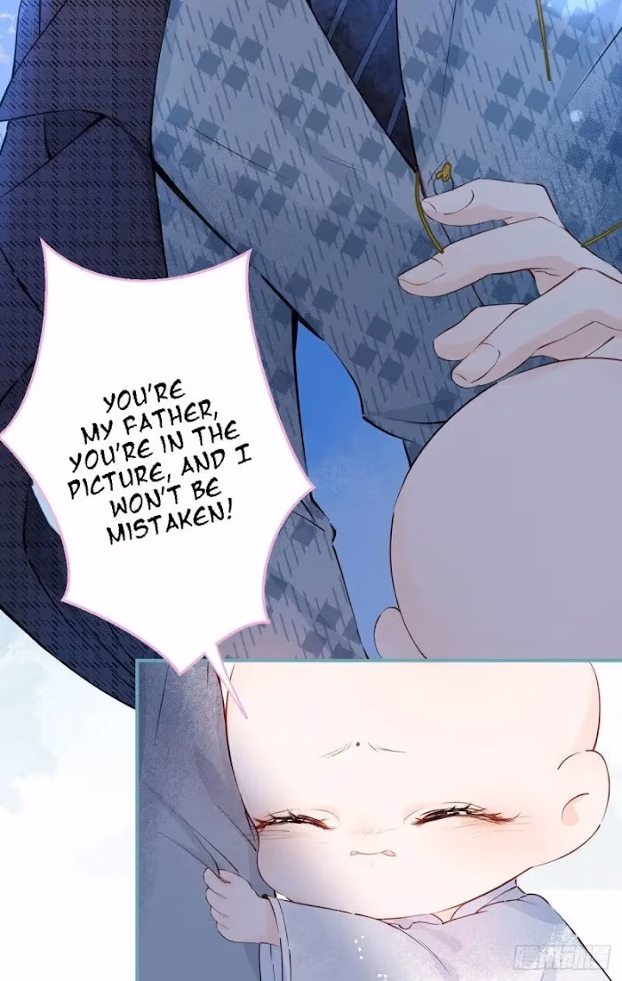 Read My Five Prominent Daddies chapter 0 image 7 on Lezhin
