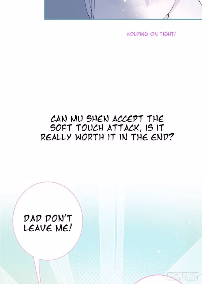 Read My Five Prominent Daddies chapter 0 image 8 on Lezhin