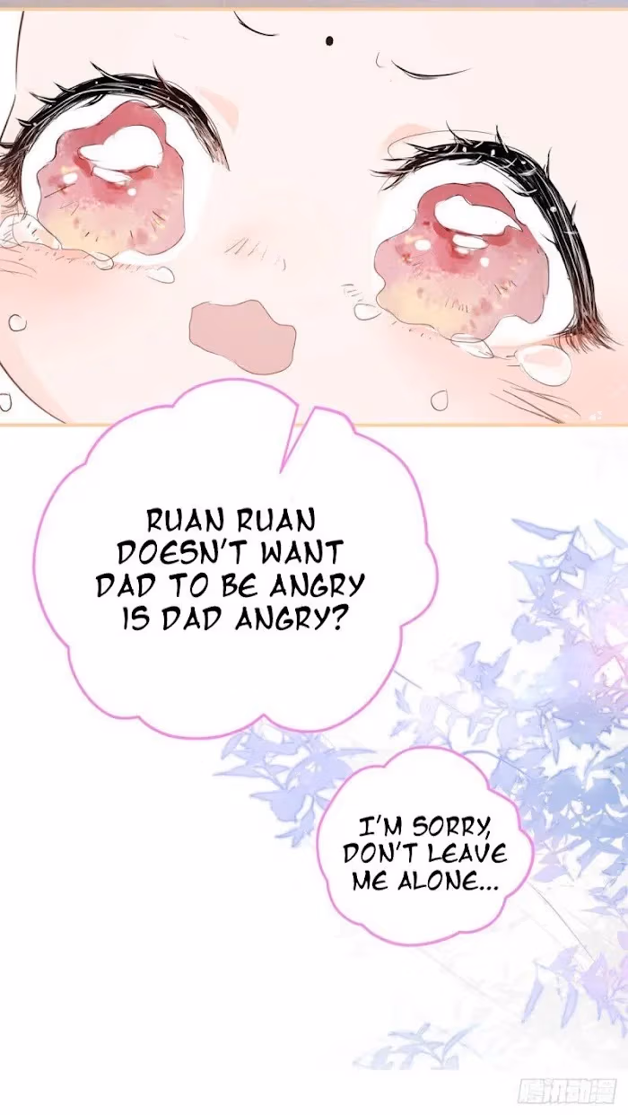 Read My Five Prominent Daddies chapter 1.1 image 10 on Lezhin