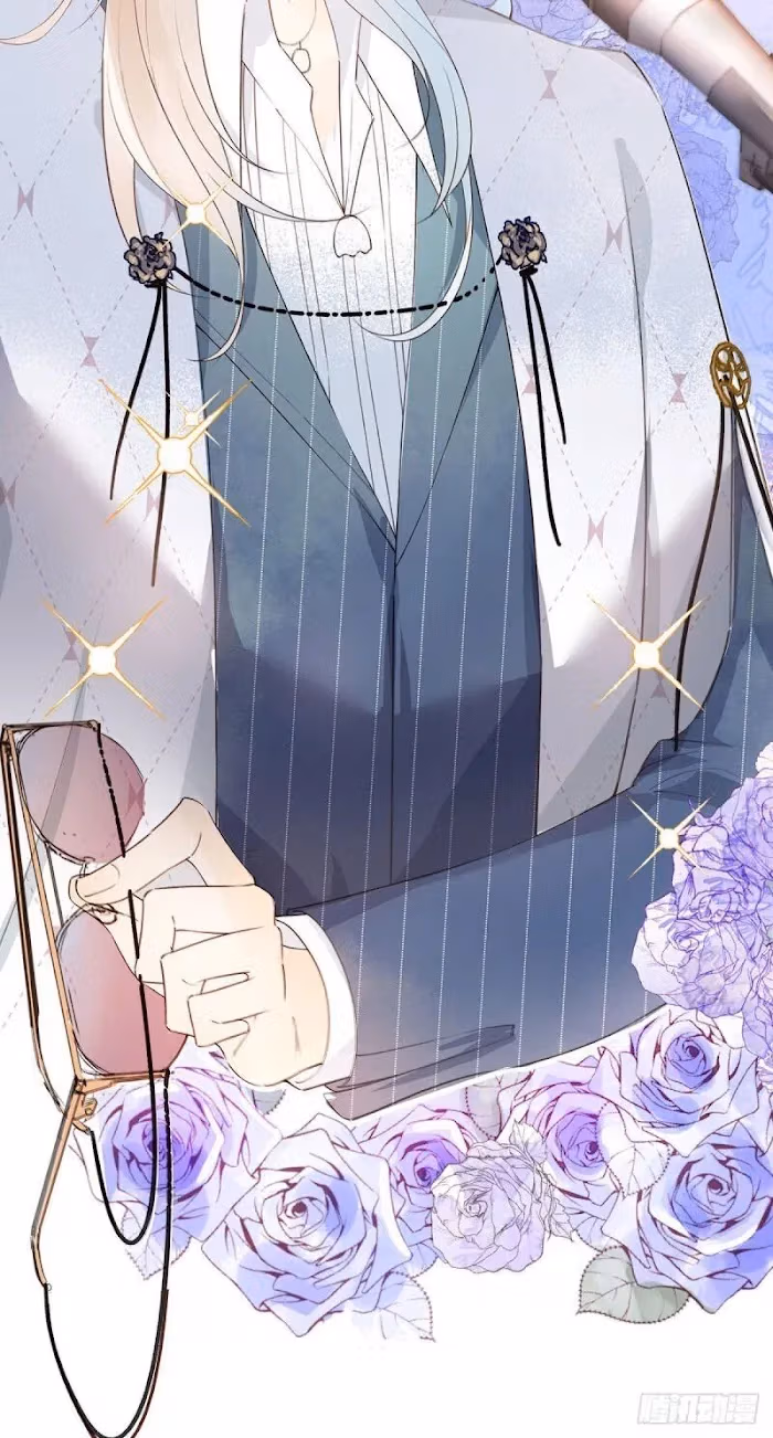 Read My Five Prominent Daddies chapter 1.1 image 12 on Lezhin