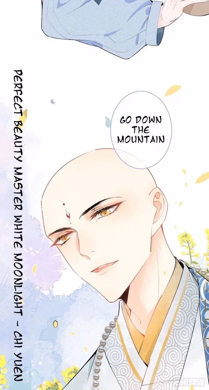 Read My Five Prominent Daddies chapter 1.1 image 19 on Lezhin