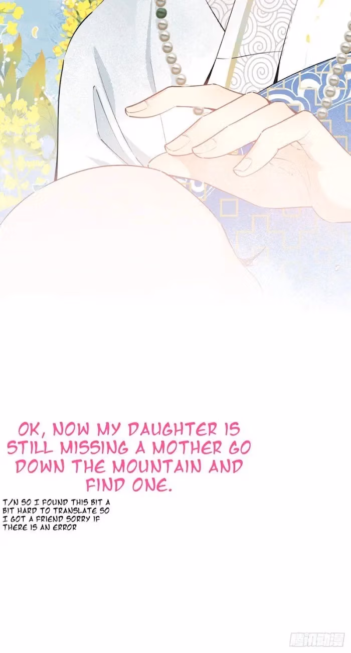 Read My Five Prominent Daddies chapter 1.1 image 20 on Lezhin