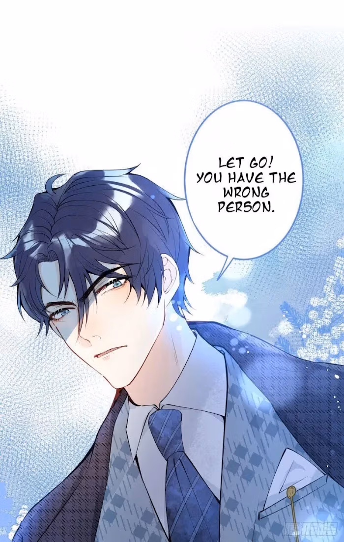 Read My Five Prominent Daddies chapter 1.1 image 6 on Lezhin