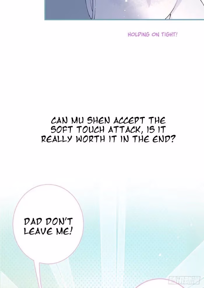 Read My Five Prominent Daddies chapter 1.1 image 8 on Lezhin