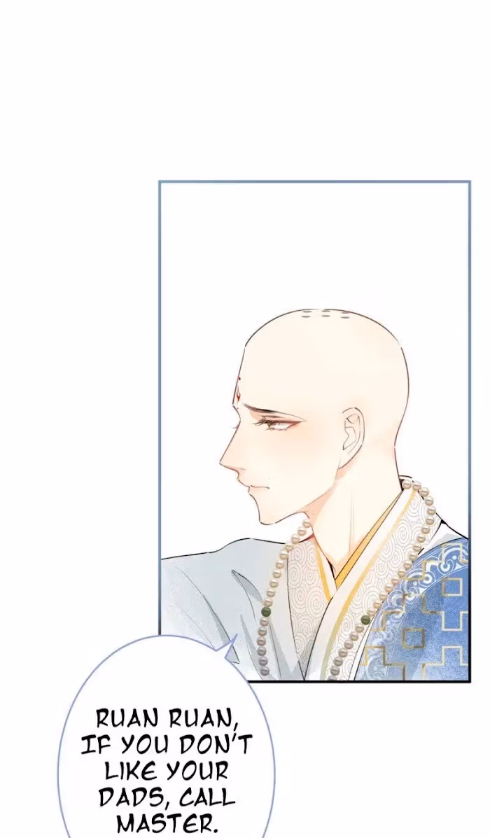 Read My Five Prominent Daddies chapter 1.2 image 10 on Lezhin
