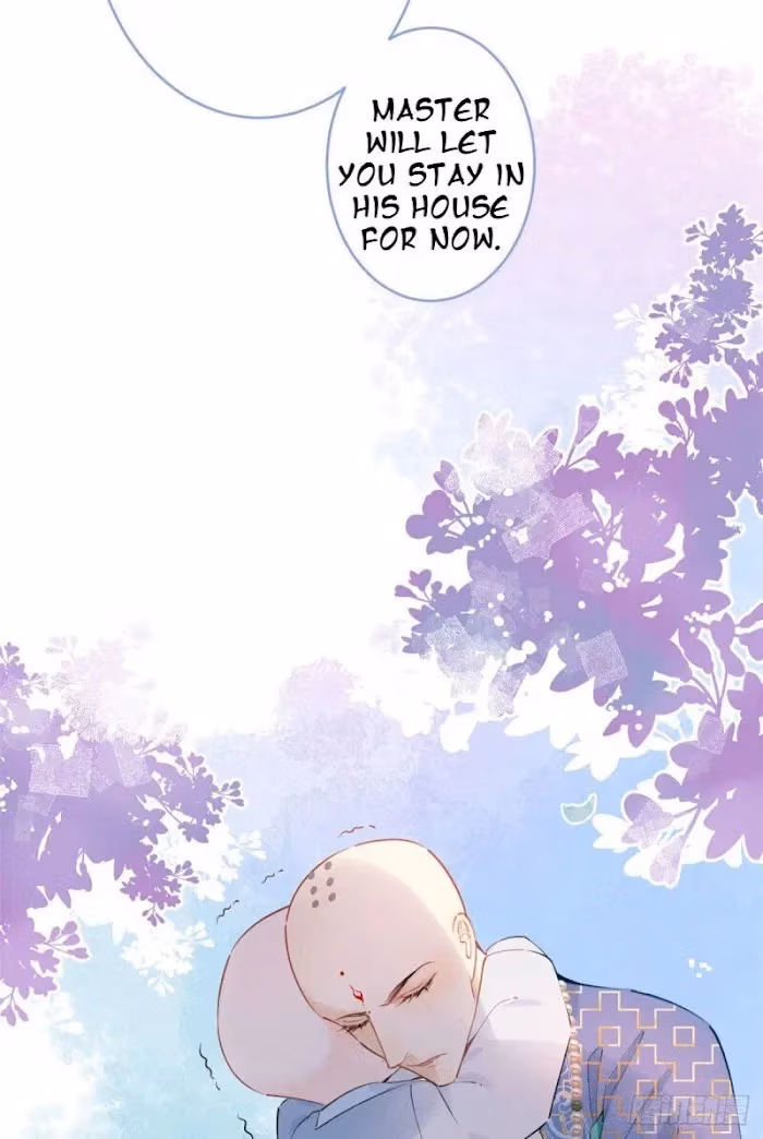 Read My Five Prominent Daddies chapter 1.2 image 11 on Lezhin