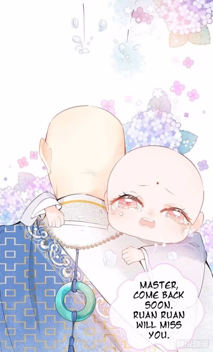 Read My Five Prominent Daddies chapter 1.2 image 13 on Lezhin