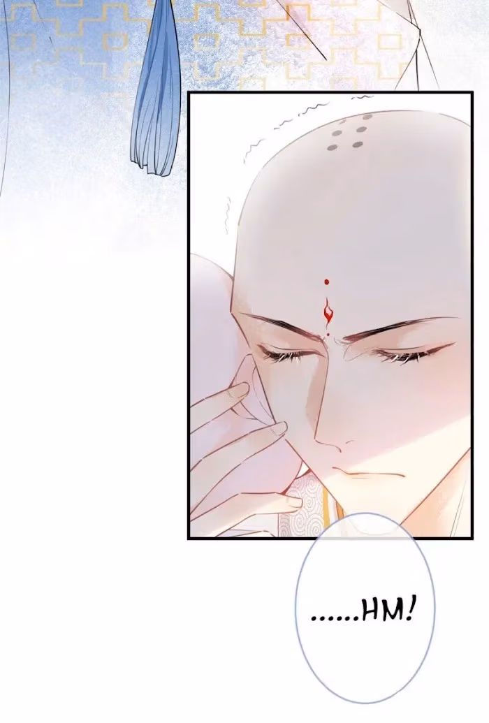 Read My Five Prominent Daddies chapter 1.2 image 14 on Lezhin
