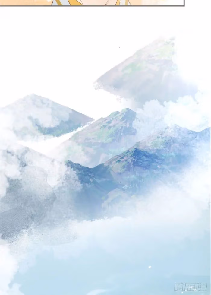 Read My Five Prominent Daddies chapter 1.2 image 17 on Lezhin