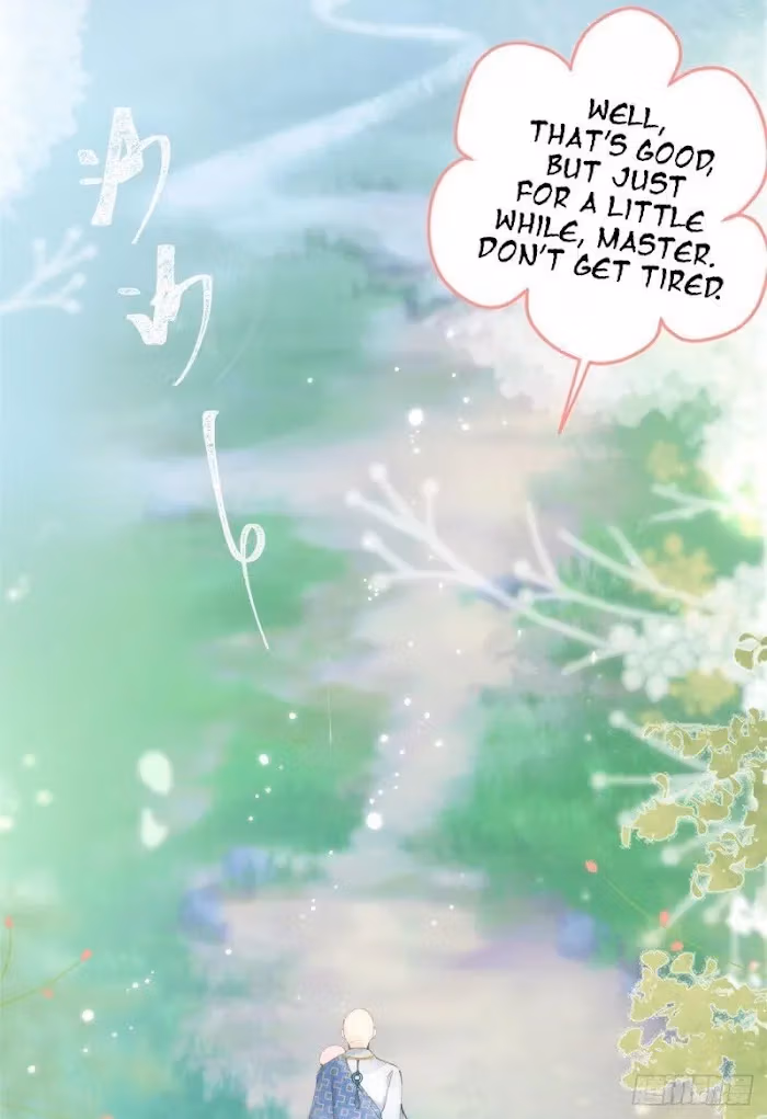 Read My Five Prominent Daddies chapter 1.2 image 18 on Lezhin
