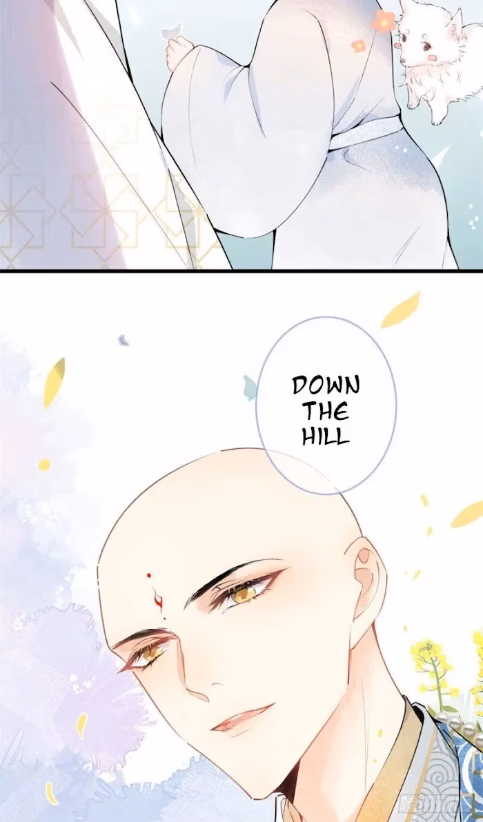 Read My Five Prominent Daddies chapter 1.2 image 2 on Lezhin