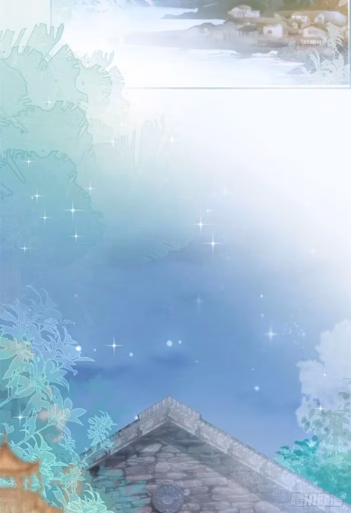 Read My Five Prominent Daddies chapter 1.2 image 20 on Lezhin