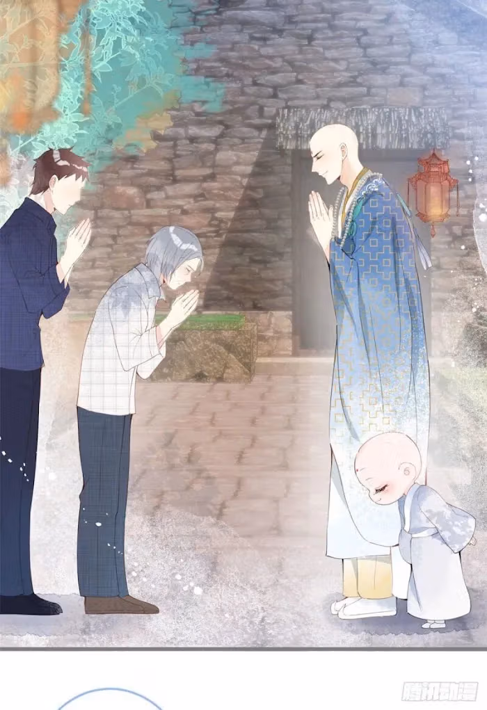 Read My Five Prominent Daddies chapter 1.2 image 21 on Lezhin