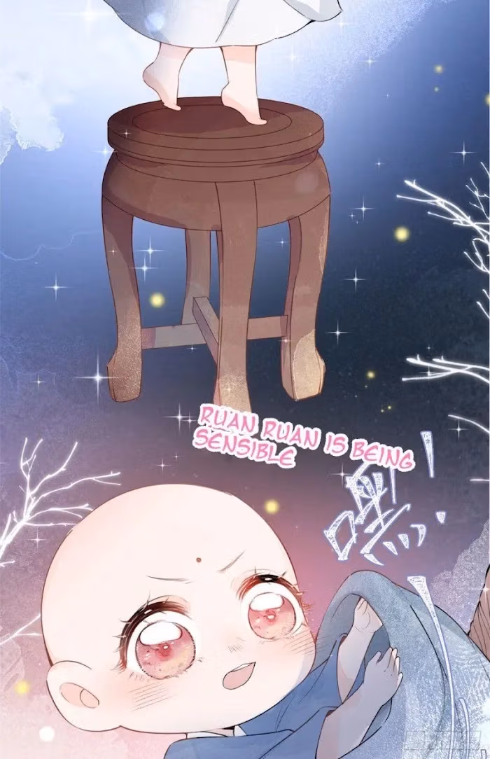 Read My Five Prominent Daddies chapter 1.2 image 24 on Lezhin