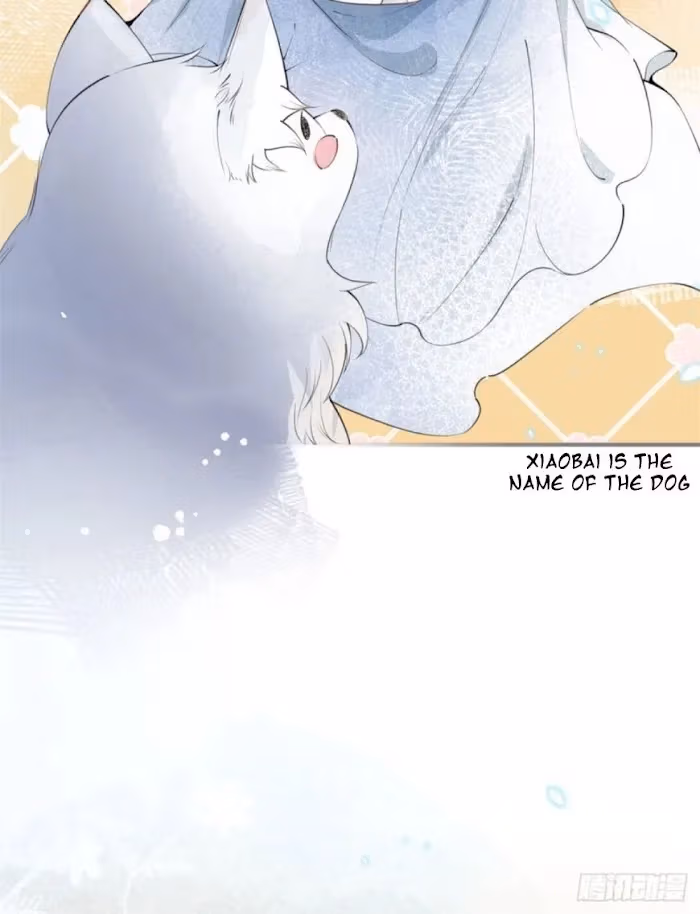 Read My Five Prominent Daddies chapter 1.2 image 26 on Lezhin