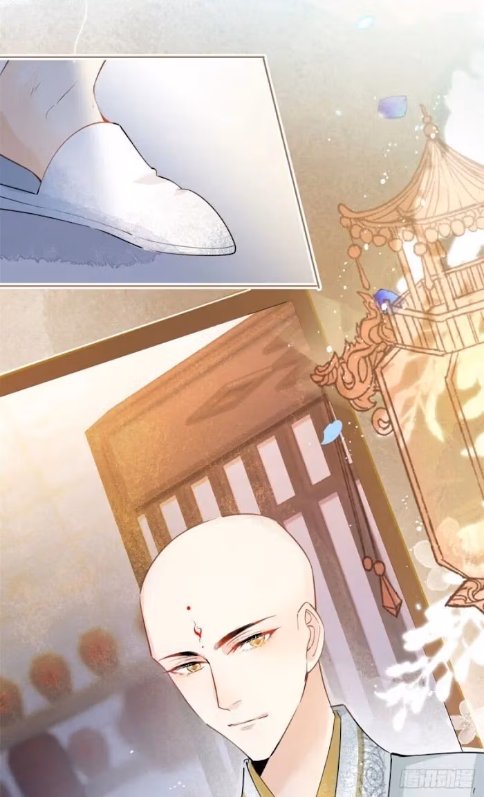 Read My Five Prominent Daddies chapter 1.2 image 27 on Lezhin