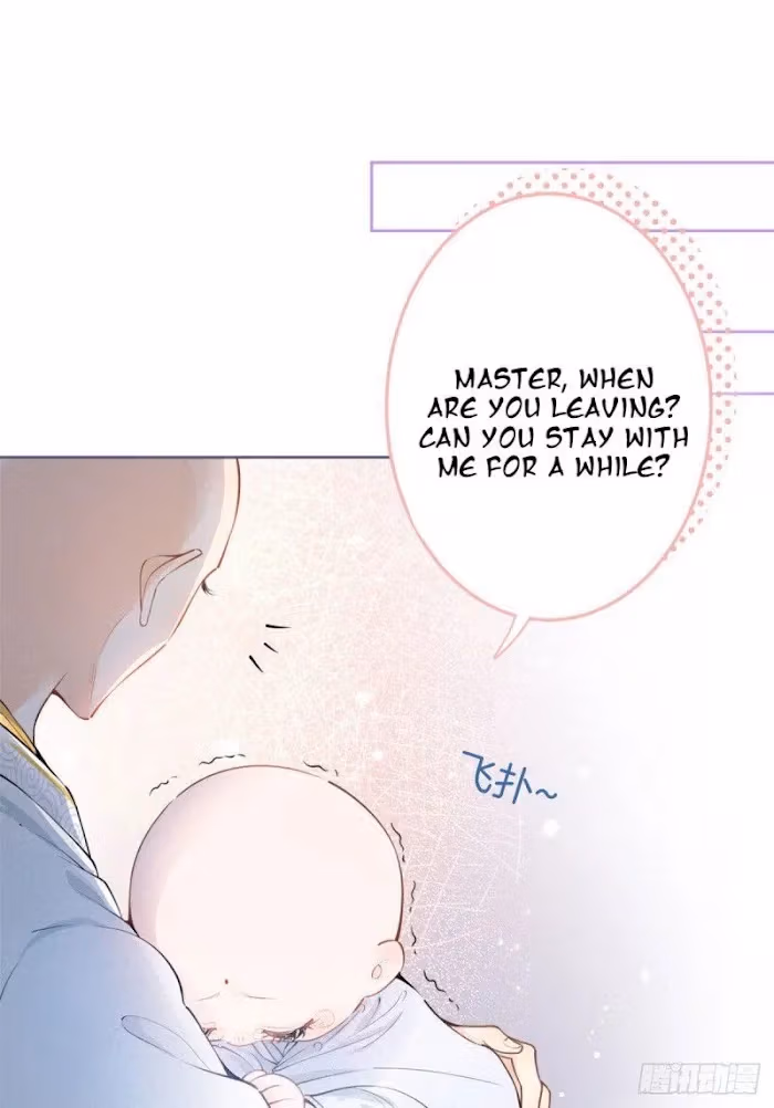 Read My Five Prominent Daddies chapter 1.2 image 29 on Lezhin