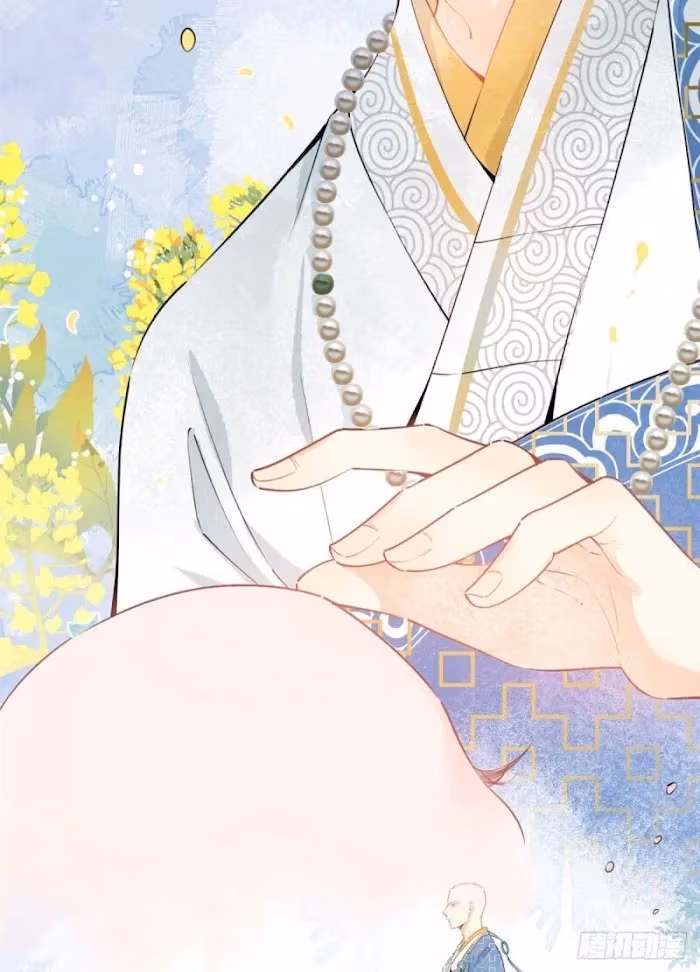 Read My Five Prominent Daddies chapter 1.2 image 3 on Lezhin