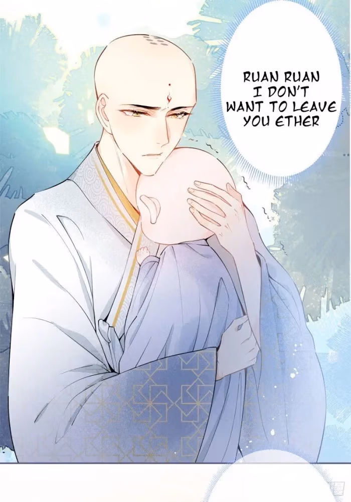 Read My Five Prominent Daddies chapter 1.2 image 31 on Lezhin