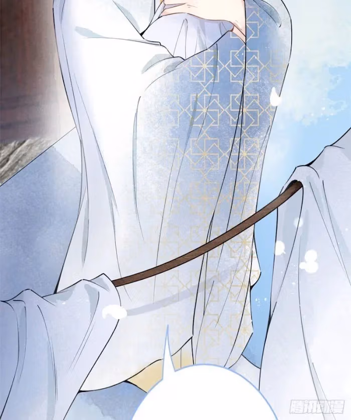 Read My Five Prominent Daddies chapter 1.2 image 33 on Lezhin