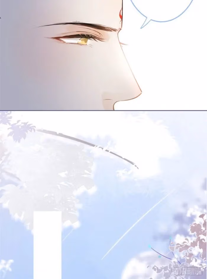 Read My Five Prominent Daddies chapter 1.2 image 36 on Lezhin