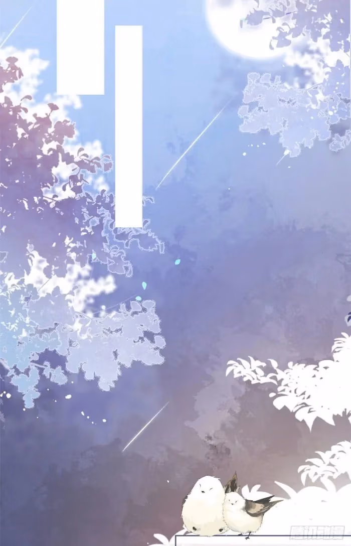 Read My Five Prominent Daddies chapter 1.2 image 37 on Lezhin